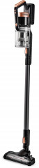Grundig Grundig Akku-Hand-und Stielstaubsauger VCP 5030, beutellos  Беспроводной ручной пылесос Grundig VCP 5030, без мешка