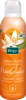 Kneipp Пена для душа Wachgekusst, 200 мл