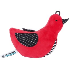 Whisbear Einschlafhilfe Whisbird Снотворное