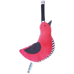 Whisbear Einschlafhilfe Whisbird Снотворное