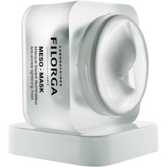 Filorga (Филорга) Mask Маска для лица Meso-Mask Маска для лица  Intensive Anti-Falten Mask Маска для лица Fuss mehr Ausstrahlung, 50 мл