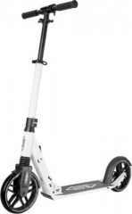 Fun4U Roller Supreme-Eco, weiss, 14x56 cm Ролик Supreme Eco, белый, 14x56 см