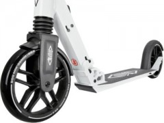 Fun4U Roller Supreme-Eco, weiss, 14x56 cm Ролик Supreme Eco, белый, 14x56 см