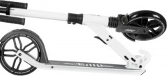 Fun4U Roller Supreme-Eco, weiss, 14x56 cm Ролик Supreme Eco, белый, 14x56 см