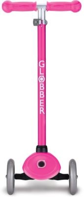 Globber Scooter PRIMO LIGTHS Самокат PRIMO LIGTHS