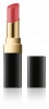 Chanel Lippenstift  Rouge Coco Flash 82 Live Помада для губ 3г