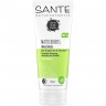 Sante S WASCHGEL BIO-GRAPEFRUIT & EVERMATTM  S ГЕЛЬ ДЛЯ СТИРКИ ОРГАНИЧЕСКИЙ ГРЕЙПФРУТ И EVERMATTM