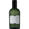 Geoffrey Beene Grey Flannel Eau de Toilette Туалетная вода Spray Спрей, 30 мл