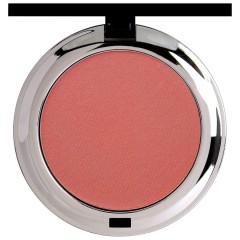 bellapierre Compact Blush Rouge Rouge, 10 g