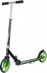 HORNET Scooter Hornet 200 Скутер Hornet 200