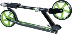 HORNET Scooter Hornet 200 Скутер Hornet 200