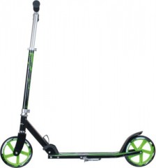HORNET Scooter Hornet 200 Скутер Hornet 200