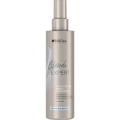 Indola Insta Strong Spray Conditioner  Спрей-кондиционер Insta Strong