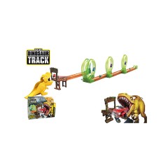 Debuy Mini-Motorrad-Spielzeugtriebwagen-Modell Kleindkindspielzeug Мини-мотоцикл игрушка железнодорожная модель автомобиля игрушка для малышей
