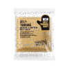 Comodynes Pflege Self Tanning Body, 3 Stk.