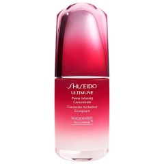 Shiseido (Шисейдо) Shiseido (Шисейдо) Ultimune Power Infusing Concentrate Serum Ultimune, 50 мл