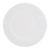 Kahla Kahla Aronda / Lola Weiss Fruhstucksteller 21 cm Kahla Aronda / Lola Weiss Тарелка для завтрака 21 см