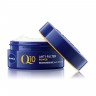Nivea Q10 Plus Anti-Falten Nachtpflege Q10 Plus ночной уход против морщин
