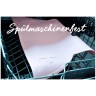 KNETA Tischset Knete Zubehor Tisch UnterlegmattA *Haschen* Салфетка Пластилин Аксессуары Стол UnterlegmattA *Haschen*