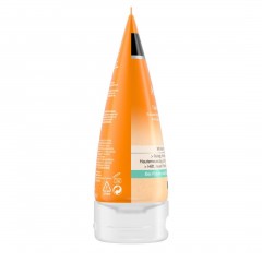 Neutrogena Waschpeeling quot;Anti-Pickelquot;  Пилинг-умывалка &amp;quot;Против прыщей&amp;quot;