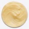 JOICO Treatment Balm  Лечебный бальзам