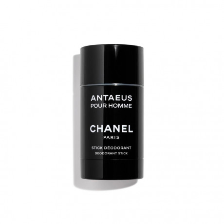 CHANEL DEODORANT STICK ДЕЗОДОРАНТ-СТИК