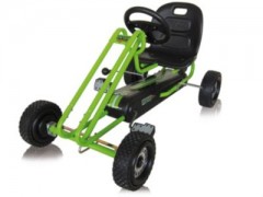 hauck Toys Lightning Молния