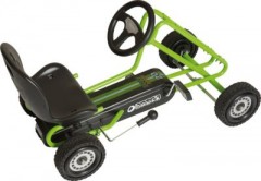 hauck Toys Lightning Молния