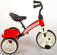 QPlay QPlay Dreirad Rito 3 in 1 Трехколесный велосипед QPlay Rito 3 в 1