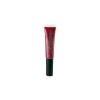 Horst Kirchberger Lippen Ultra Gloss Блеск для губ, Nr. 02 Apricot / 8 мл