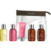 Molton Brown Womens#x27; Carry-On  Женский № х27; Продолжать