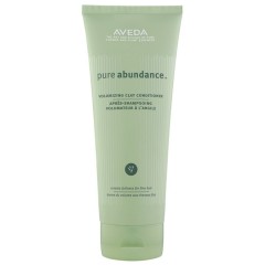 Aveda Pure Abundance Volumizing Clay Haarspulung Conditioner, 500 мл