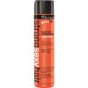 Sexy Hair Strong Sexy Hair Strengthening Conditioner  Nourishing Anti Breakage, 1000 мл