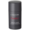 Cartier  Deodorant Stift L’Envol de Cartier, 75 мл