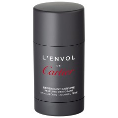 Cartier  Deodorant Stift L’Envol de Cartier, 75 мл