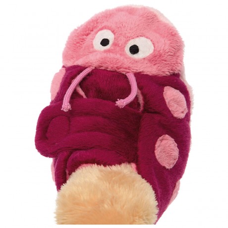 sigikid Lernhase ученик