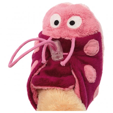 sigikid Lernhase ученик