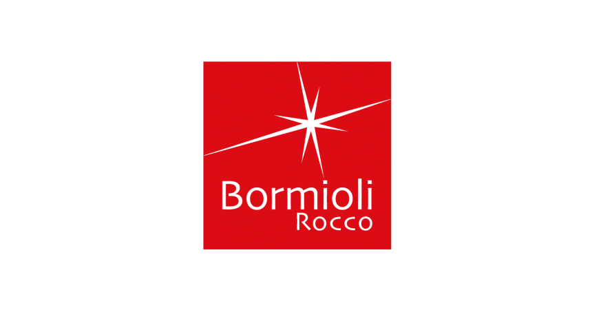 Bormioli Rocco Biertulpen Modell Executive 6 St, Бормиоли Рокко Набор бокалов для пива 520 мл, 6 шт
