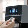 SIEMENS SIEMENS TZ80032A Entkalkungstabletten (fur Kaffeevollautomaten)  Таблетки для удаления накипи SIEMENS TZ80032A (для полностью автоматических кофемашин)