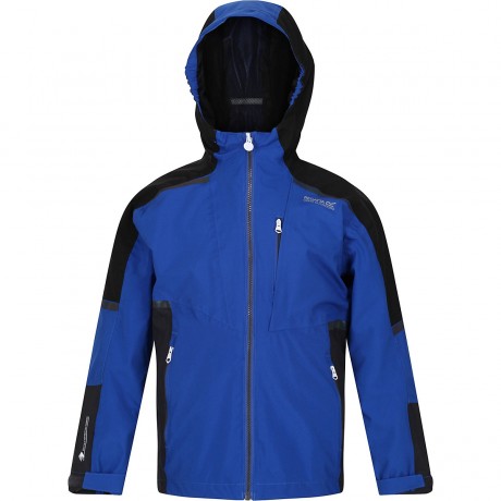Regatta Outdoorjacke HYDRATE VI fur Jungen Уличная куртка HYDRATE VI для мальчиков