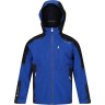 Regatta Outdoorjacke HYDRATE VI fur Jungen Уличная куртка HYDRATE VI для мальчиков