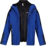 Regatta Outdoorjacke HYDRATE VI fur Jungen Уличная куртка HYDRATE VI для мальчиков