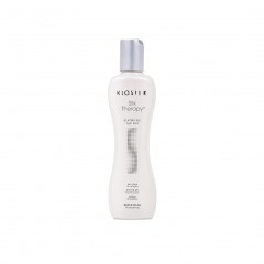 Biosilk Glazing Gel  Глазирующий гель