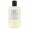 D.R. Harris Arlington Bath &amp; Shower Gel  Гель для ванны и душа Arlington