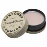 Triumph Disaster Ponsonby Pomade 95 Gr Помада Ponsonby 95 гр