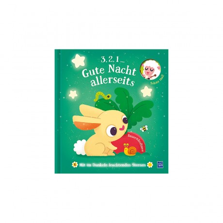 YoYo Books 3 3