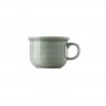 Thomas Thomas Trend Colour Moss Green Espressoobertasse 0,10 L Чашка для эспрессо Thomas Trend Color Moss Green 0,10 л