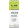 Hans Karrer Hand Repair MikroSilber Creme  Восстанавливающий крем для рук MicroSilver
