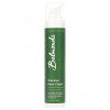 Balmonds Intensive Hand Cream  Интенсивный крем для рук