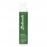 Balmonds Intensive Hand Cream  Интенсивный крем для рук